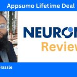 NeuronWriter Lifetime Deal