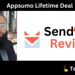 sendfox review