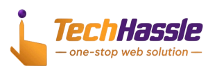 techhassle