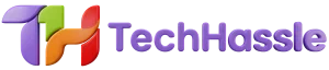 th logo-wbp